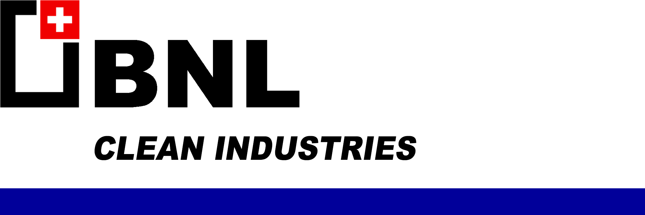 BNL Clean Industries